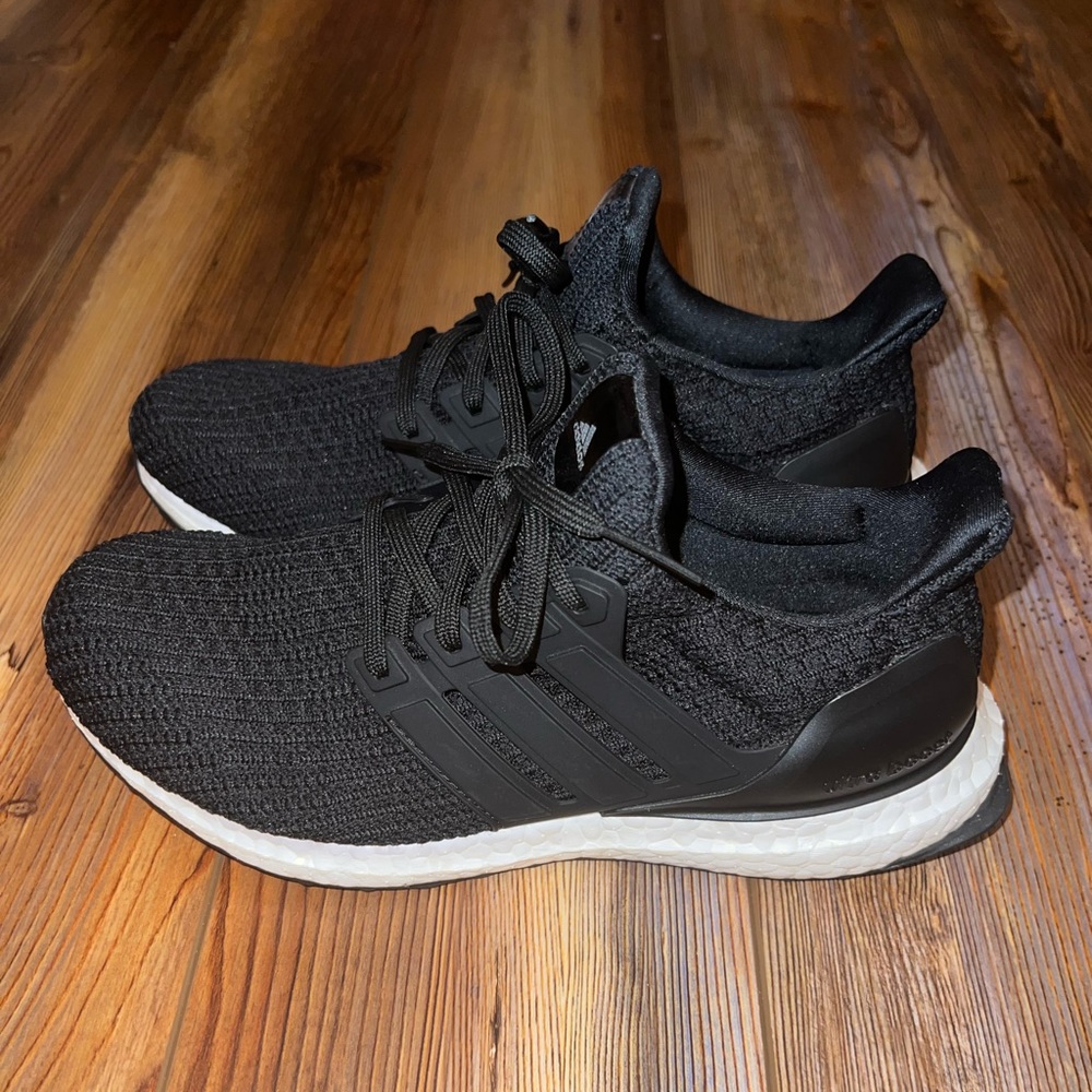 Women’s Adidas Ultraboost